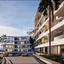 3 bedroom apartment for sale agios athanasios limassol 1586165 thumbnail 10518708