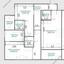 3 bedroom apartment for sale agios nektarios limassol 8375165 thumbnail 14609842