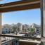 3 bedroom apartment for sale agios nektarios limassol 8375165 thumbnail 14609843