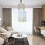 3 bedroom apartment for sale agios nektarios limassol 8375165 thumbnail 14609845
