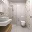 3 bedroom apartment for sale agios nektarios limassol 8375165 thumbnail 14609846