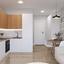 3 bedroom apartment for sale agios nektarios limassol 8375165 thumbnail 14609847