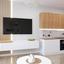 3 bedroom apartment for sale agios nektarios limassol 8375165 thumbnail 14609848