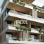3 bedroom apartment for sale agios nicolaos limassol 1928165 thumbnail 11067717