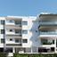 3 bedroom apartment for sale aradippou larnaca 1561165 thumbnail 5696746
