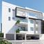 3 bedroom apartment for sale aradippou larnaca 1561165 thumbnail 5696749