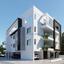 3 bedroom apartment for sale aradippou larnaca 1561165 thumbnail 5696751