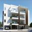 3 bedroom apartment for sale aradippou larnaca 1561165 thumbnail 5696755