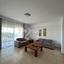 3 bedroom apartment for sale chlorakas paphos 1658165 thumbnail 12583754