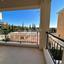 3 bedroom apartment for sale chlorakas paphos 1658165 thumbnail 12583755