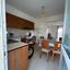 3 bedroom apartment for sale chlorakas paphos 1658165 thumbnail 12583756