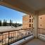 3 bedroom apartment for sale chlorakas paphos 1658165 thumbnail 12583757