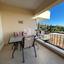 3 bedroom apartment for sale chlorakas paphos 1658165 thumbnail 12583758