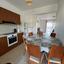 3 bedroom apartment for sale chlorakas paphos 1658165 thumbnail 12583759