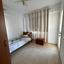 3 bedroom apartment for sale chlorakas paphos 1658165 thumbnail 12583760