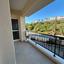 3 bedroom apartment for sale chlorakas paphos 1658165 thumbnail 12583761