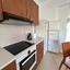 3 bedroom apartment for sale chlorakas paphos 1658165 thumbnail 12583762