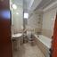 3 bedroom apartment for sale chlorakas paphos 1658165 thumbnail 12583763