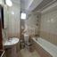 3 bedroom apartment for sale chlorakas paphos 1658165 thumbnail 12583764