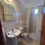 3 bedroom apartment for sale chlorakas paphos 1658165 thumbnail 12583765