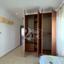 3 bedroom apartment for sale chlorakas paphos 1658165 thumbnail 12583766