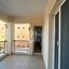 3 bedroom apartment for sale chlorakas paphos 1658165 thumbnail 12583767
