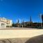 3 bedroom apartment for sale chlorakas paphos 1658165 thumbnail 12583768