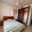 3 bedroom apartment for sale chlorakas paphos 1658165 thumbnail 12583769