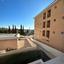 3 bedroom apartment for sale chlorakas paphos 1658165 thumbnail 12583770