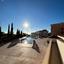 3 bedroom apartment for sale chlorakas paphos 1658165 thumbnail 12583771