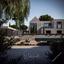 3 bedroom apartment for sale geroskipou paphos 8959165 thumbnail 17778707