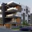 3 bedroom apartment for sale paphos municipality paphos 8753165 thumbnail 16508145