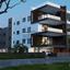 3 bedroom apartment for sale paphos municipality paphos 8753165 thumbnail 16508155