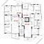 3 bedroom apartment for sale trachoni lemesou limassol 1884165 thumbnail 7049381
