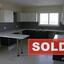 3 bedroom apartment sold kaimakli nicosia 226165 thumbnail 207318