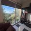 3 bedroom bungalow for sale tala paphos 8069165 thumbnail 17095877