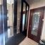 3 bedroom bungalow for sale tala paphos 8069165 thumbnail 17095879