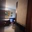 3 bedroom bungalow for sale tala paphos 8069165 thumbnail 17095883