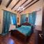 3 bedroom bungalow for sale tala paphos 8069165 thumbnail 17095884