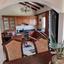 3 bedroom bungalow for sale tala paphos 8069165 thumbnail 17095885