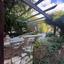 3 bedroom bungalow for sale tala paphos 8069165 thumbnail 17095890