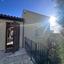 3 bedroom bungalow for sale tala paphos 8069165 thumbnail 17095891