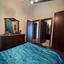 3 bedroom bungalow for sale tala paphos 8069165 thumbnail 17095892