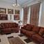 3 bedroom bungalow for sale tala paphos 8069165 thumbnail 17095895