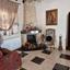 3 bedroom bungalow for sale tala paphos 8069165 thumbnail 17095897