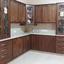 3 bedroom detached house for sale aradippou larnaca 1190165 thumbnail 5823738