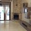 3 bedroom detached house for sale aradippou larnaca 1190165 thumbnail 5823740