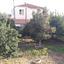 3 bedroom detached house for sale aradippou larnaca 1190165 thumbnail 5823741