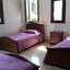 3 bedroom detached house for sale aradippou larnaca 1190165 thumbnail 5823743