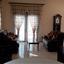 3 bedroom detached house for sale aradippou larnaca 1190165 thumbnail 5823746